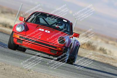 media/Dec-03-2023-PCA San Diego (Sun) [[b0ce43c7f6]]/Orange Group/Session 1 (Star Mazda Entrance)/